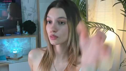 Mikky online show from 03.06.25