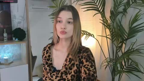 Mikky online show from 03.07.25