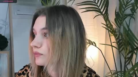 Mikky online show from 03.07.25