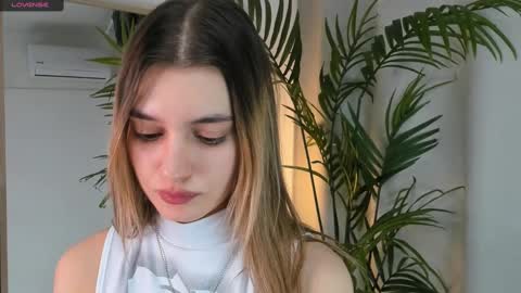 Mikky online show from 03.10.25