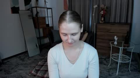 Mikky online show from 10.02.25