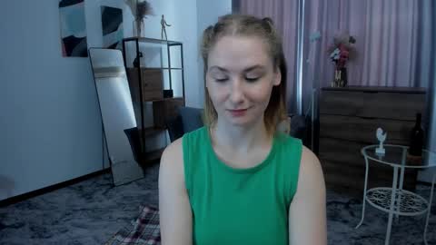 Mikky online show from 10.03.25