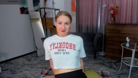 Mikky online show from 10.04.25