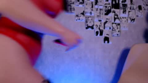 Anna  Tim online show from 01.16.26