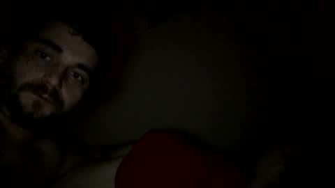 vibezzx808 online show from 12.19.25