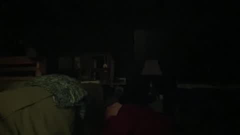 vibrantwhimsy online show from 12.03.25