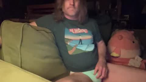 vibrantwhimsy online show from 12.17.25