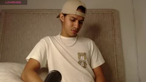 VICTOR online show from 06.15.26