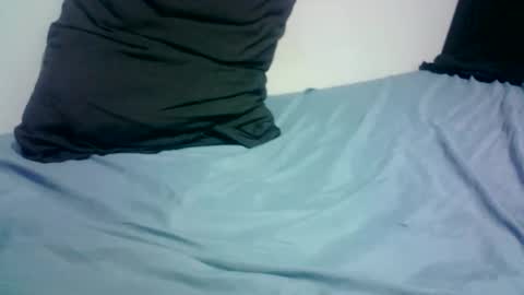 vic kum online show from 11.28.25