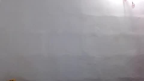 Snapshot of vicctorzc chatting on 02.12.26 Victor cardenas online show from 02.12.26