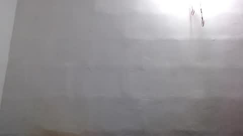 Snapshot of vicctorzc chatting on 02.16.26 Victor cardenas online show from 02.16.26