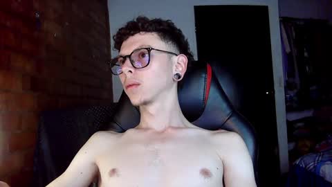 Vicent Brais online show from 01.22.25