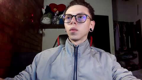 Vicent Brais online show from 02.01.25