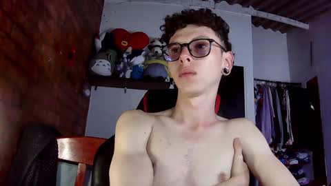 Vicent Brais online show from 02.03.25