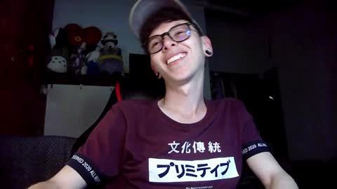 Vicent Brais online show from 02.06.25