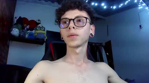 Vicent Brais online show from 03.06.25