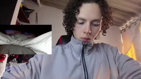 Vicent Brais online show from 01.14.26