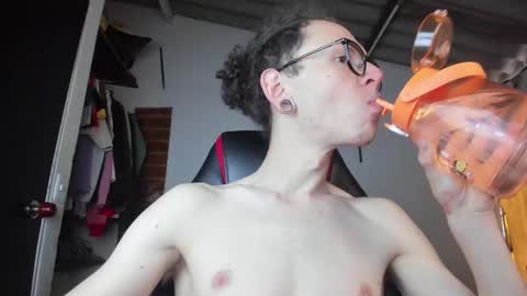 Vicent Brais online show from 02.15.26