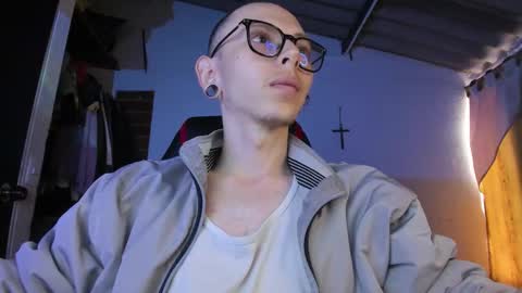 Vicent Brais online show from 03.09.26