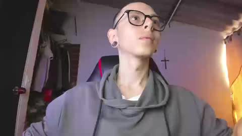 Vicent Brais online show from 03.17.26