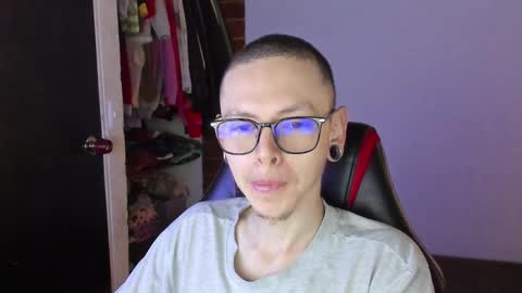 Vicent Brais online show from 03.31.26