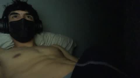 Snapshot of vicente24milf chatting on 11.05.25 vicente online show from 11.05.25