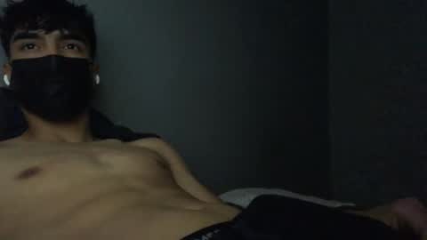 Snapshot of vicente24milf chatting on 11.09.25 vicente online show from 11.09.25