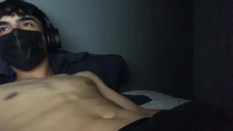 Snapshot of vicente24milf chatting on 11.24.25 vicente online show from 11.24.25