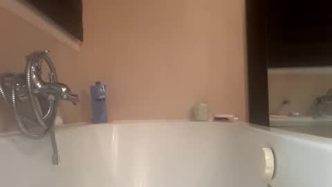 vices online show from 10.29.25