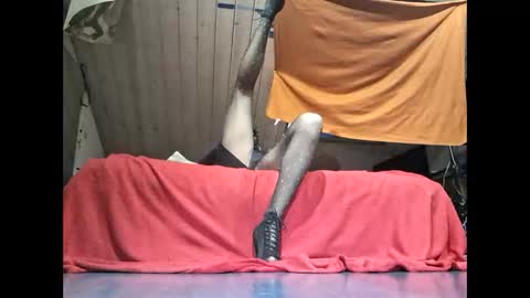 vices online show from 03.04.26