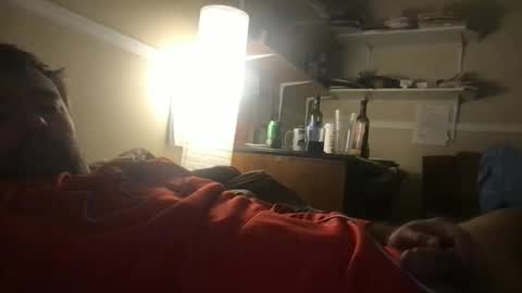 vich4444 online show from 12.21.25