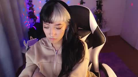 vichannel online show from 02.10.26