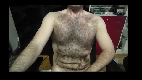 vicicoco online show from 10.28.25