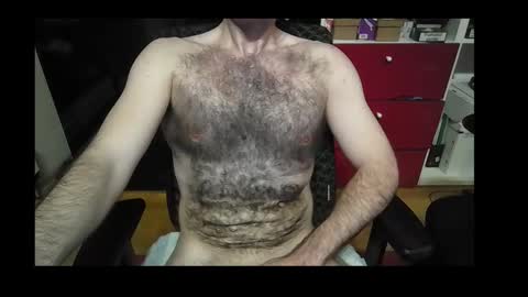 vicicoco online show from 12.01.25