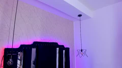 vick_daves online show from 11.19.25