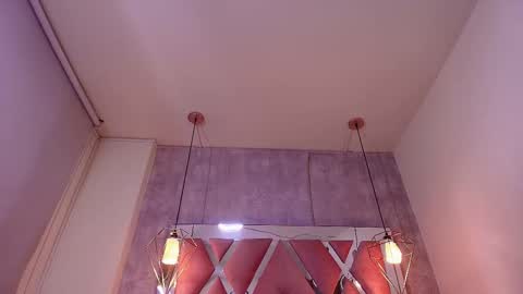 vick_daves online show from 02.03.26