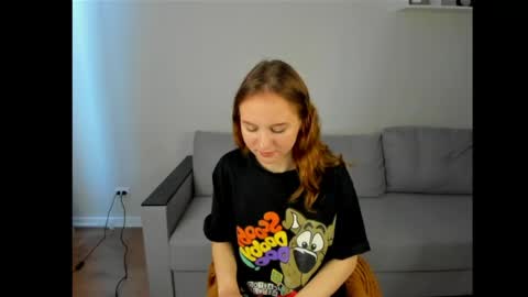vicki_milles online show from 05.18.26