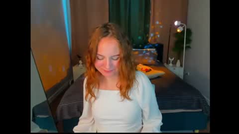 vicki_milles online show from 06.16.26