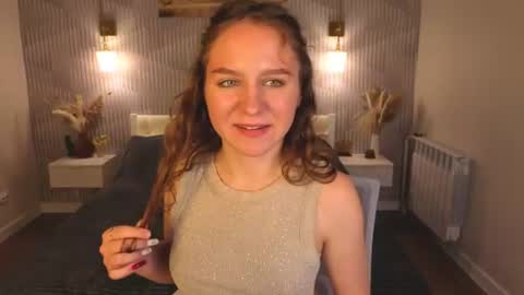 vicki_milles online show from 06.26.26