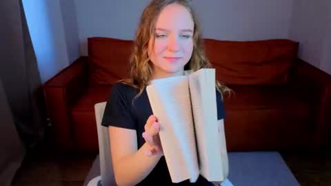 vicki_milles online show from 06.30.26