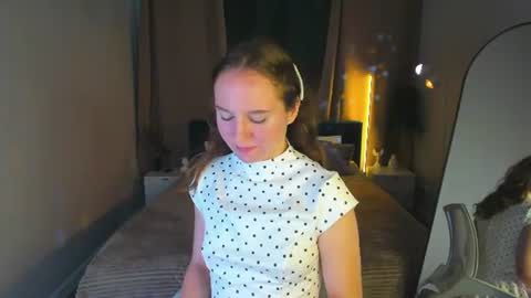vicki_milles online show from 07.18.26