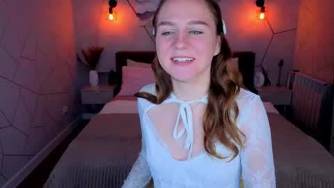 vicki_milles online show from 07.20.26