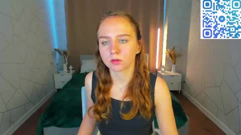 vicki_milles online show from 07.21.26