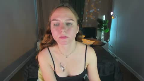 vicki_milles online show from 07.28.26