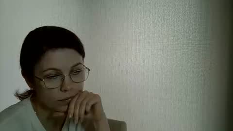 vickii__ online show from 05.28.26