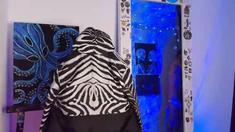 Snapshot of vickingcock7 chatting on 01.13.26 vickingcock7 online show from 01.13.26