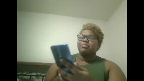 vickiryder56 online show from 11.29.25