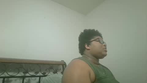 vickiryder56 online show from 04.13.26