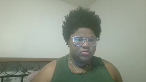 vickiryder56 online show from 04.27.26