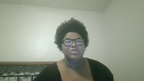 vickiryder56 online show from 05.19.26